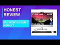 HP EliteOne 870 G9 - Honest Review 2026