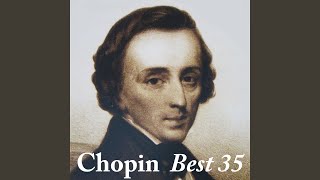 ノクターン 第８番 変ニ長調 Op.27-2