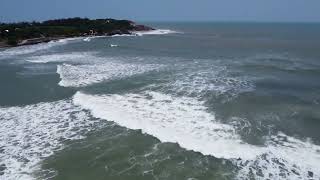Phu Yen Province 23.03.25