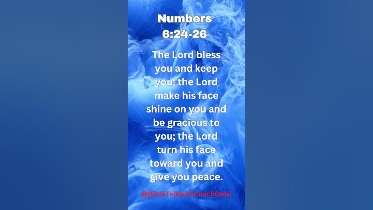 what-is-the-meaning-of-the-25-angel-number-thereadingtub