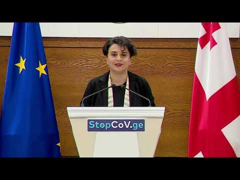 იუბილეები, ქორწილები, ქელეხები და სხვა სარიტუალო ღონისძიებები ხვალიდან აიკრძალება