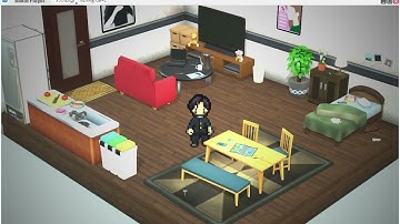 Experience/introduce the “Modern Item Icon” DLC