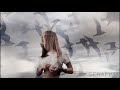 SERAFIMA - Перелётные птицы