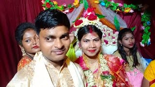 Bengali MatriMony screenshot 1