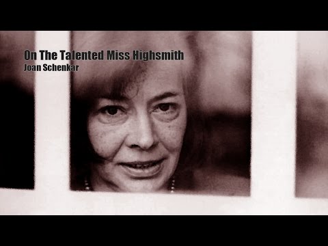 Vidéo: Highsmith Patricia: Biographie, Carrière, Vie Personnelle