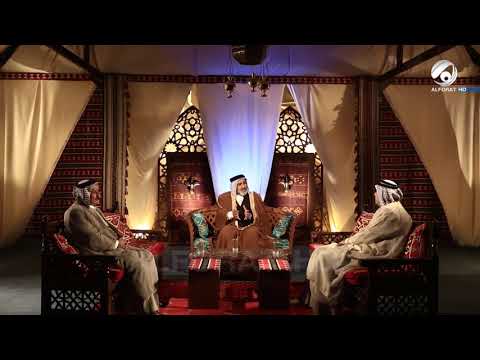 السادة الميالي الحسينية تعرف على نسبهم واصلهم