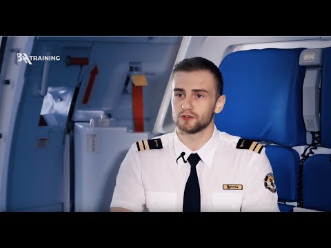 Video: Trečiu Bandymu