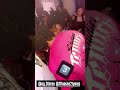 Finesse2tymes and NBA YoungBoy brother og 3three at the club #lilDurk song playing #nbayoungboy #fyp