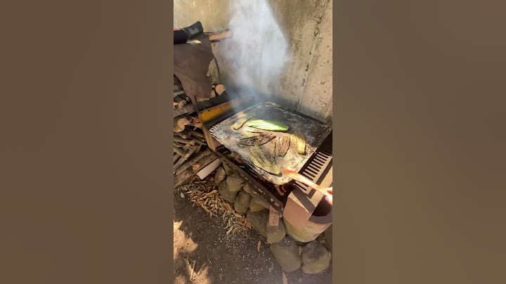 Quemados los 🌵 igual saben 😂 ningún hermano salió lastimado en este video #hermanos #parati #food