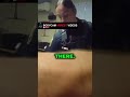 The 'Did You Pay For That?' Receipt Argument