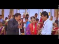 Chammak challo  ra one  shahrukh khan  anubhav sinha