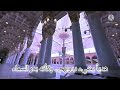 يسعد فؤادي مع الحبيب