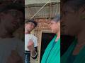 नवरत्न तेल के pokre #comedy #mrsanjaycomedy #funny #sorts #comedyvideos #funnyshorts #sanjaycomedy