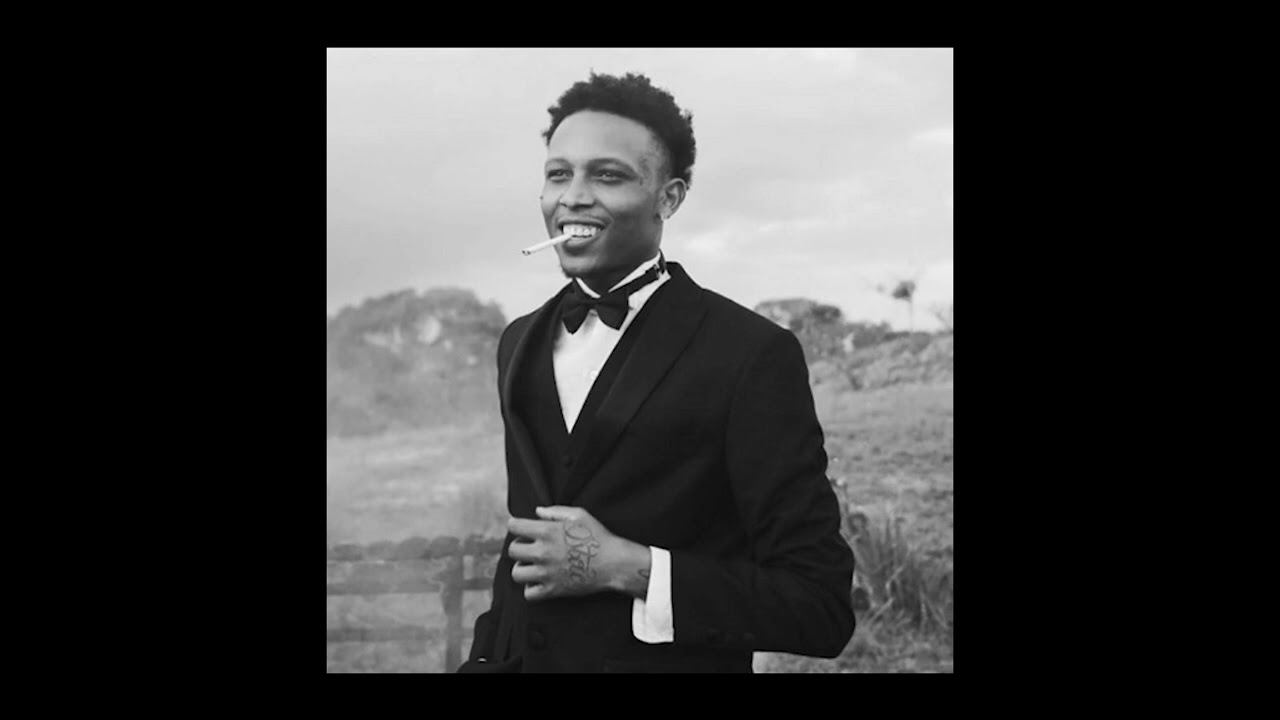 (FREE) Alee x Giana Mello Type Beat - 