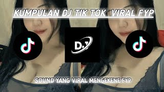 DJ WIRANG X CINCIN PARMATO DI JARI MANIH REMIX FULL BASS VIRAL TIKTOK TERBARU 2023