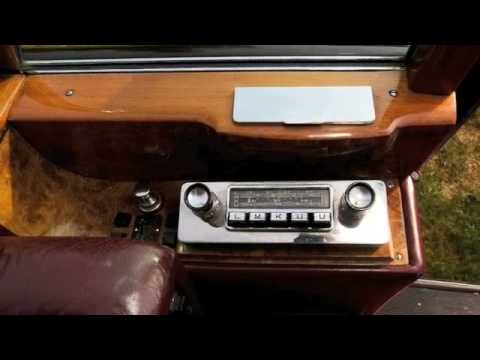 1967-rolls-royce-phantom-v-queen-elizabeth-ll-tour-vehicle