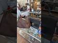 my best thrift haul in a LONG time!! #thrifting #coach #thriftstore #thrifthaul