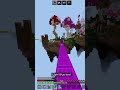 no regrets #minecraft