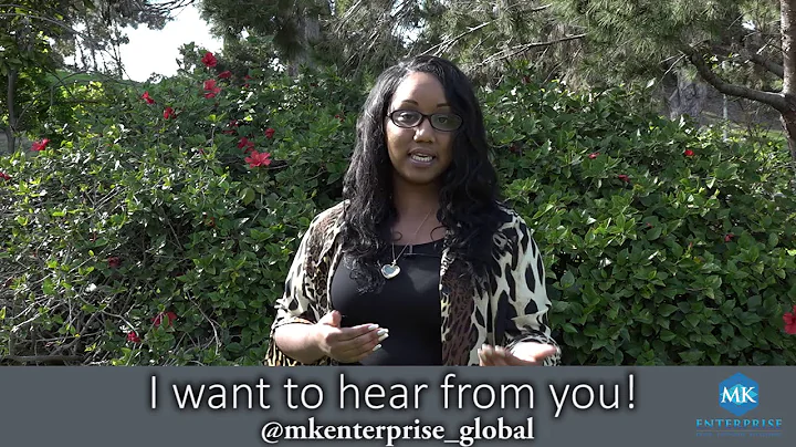 MK Productions - Life Coach Video Monica  04-11-19...