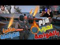 خرطوم بيخلص على مافيا القراصنة وبيهرب بالغواصة🔥