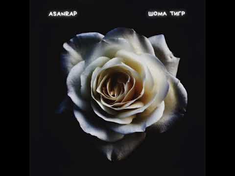Asanrap Шома Тигр Instrumental