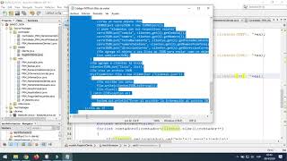 Cómo trabajar con Archivos JSON en Java