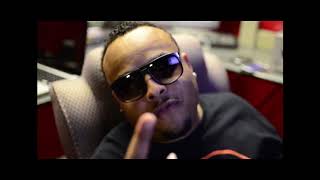 Get Rite Records Llc Mystlouiscitysymphonydirectedbyfranzkenneth