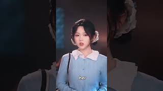 #shortdrama #viral #chinesedrama