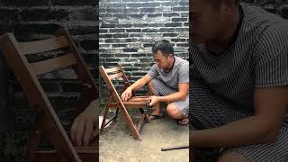 He Langyun Funny Video. He Langyuns Childhood Memories. Work Hard A New Miracle Will Come