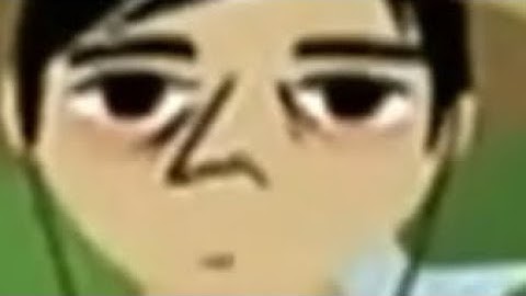 Al-polka-lypse 2.0 but every new song segment restarts