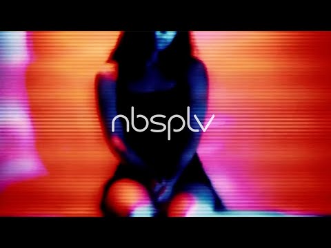 NBSPLV - Intonations
