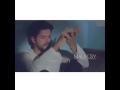 حرامات العمر يكضي بسهر وياك