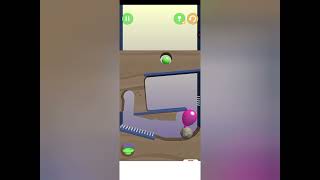 Dig this 661-8 |  SHOVELMASTER  | Dig this Level 661 Episode 8 solution walkthrough   screenshot 4