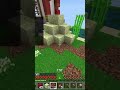 Was that a good clip? #adiaava #minecraft #pvp #fyp
