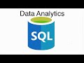 GROUP BY Statement in SQL Explained with Examples | SQL Aggregation Functions Tutorial