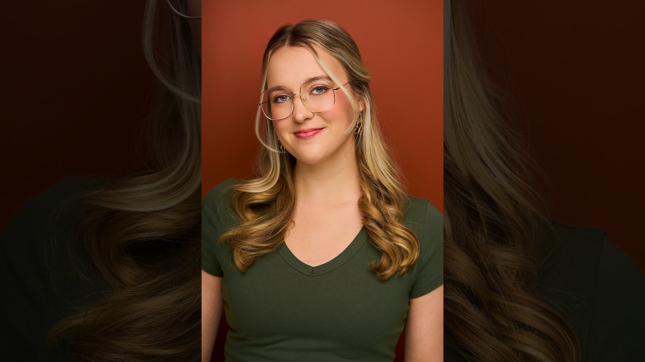 Crossing A Bridge- Anastasia