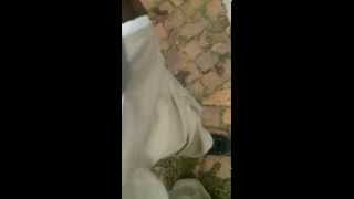 Bra Bingo Le Bra Les Ke Monate