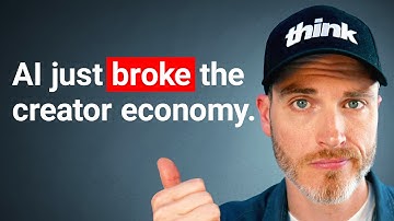 The New Way to Build a Personal Brand (2026 Strategy)