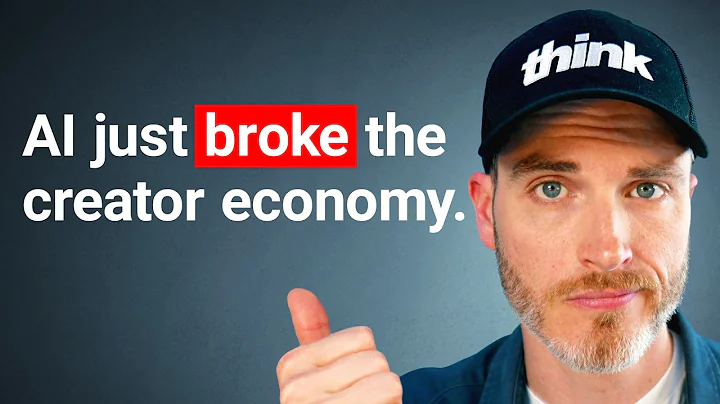 The New Way to Build a Personal Brand (2026 Strategy)