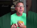 Two Important Etsy SEO Improvements  #shorts