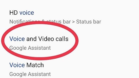 OnePlus N20 5G  mobile setting, How to check voice & video call  setting OnePlus N20 5G
