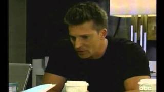 ~ JaSam Chronicles 1134 ~