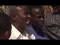 Waa Lay Waramay AHUN SOORAAN IYO JAWAAN Waa Lay Waramay AHUN SOORAAN IYO JAWAAN