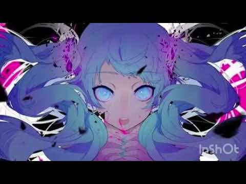 ゴーストルール DECO*27 キー＋4 歌ってみた