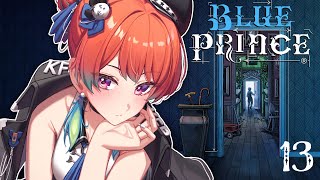 Takanashi Kiara(たかなしきあら)の配信のサムネイル画像