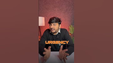 “Best Add to Cart Button Color for More Sales | Ecommerce CRO Tips” #shorts #india #ecommerce #views