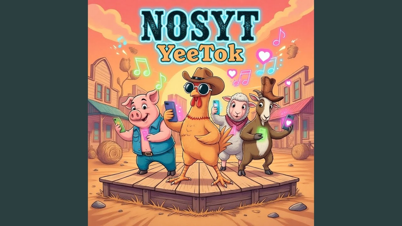 Beer Goggles and Bible Study