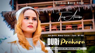 Download lagu Tina Annesa - Duri Prahara