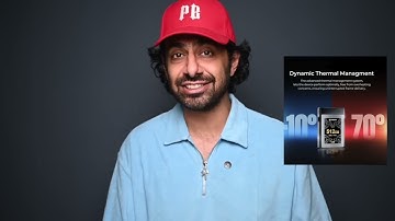 HOMAN CF Express Card Type B 512GB and HOMAN UHS II SD Card V90 128GB  Review By Praveen