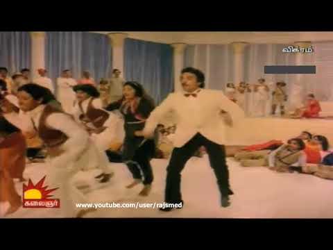 tamil-song-vikram-en-jodi-manja-kuruvi-saanjaadu-nenja-thazhuvi-hq